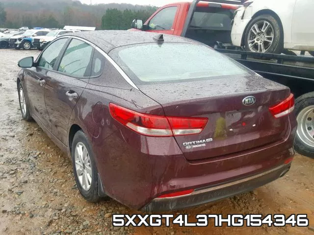 5XXGT4L37HG154346_3.webp