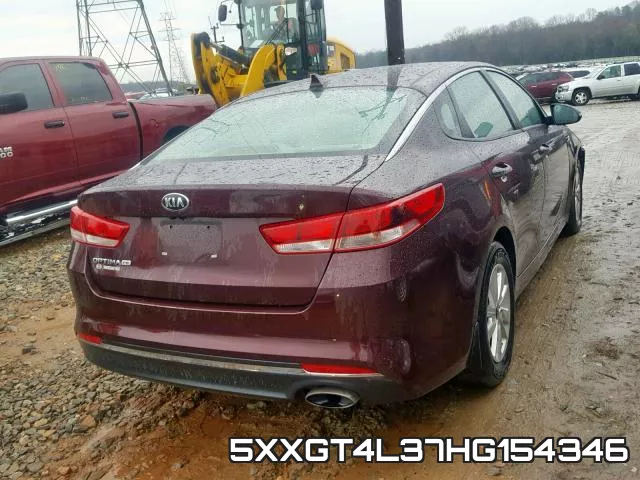 5XXGT4L37HG154346_4.webp