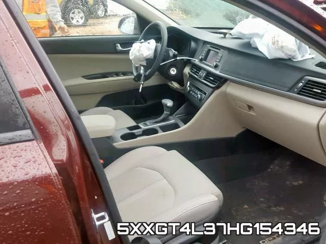 5XXGT4L37HG154346_5.webp