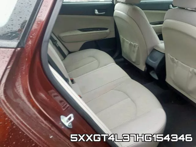 5XXGT4L37HG154346