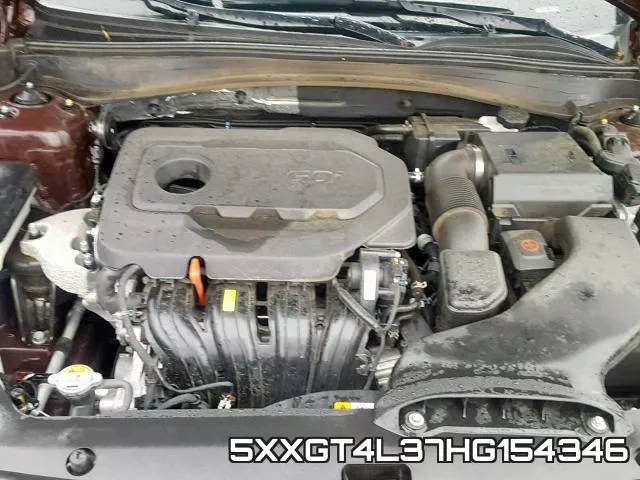 5XXGT4L37HG154346_7.webp
