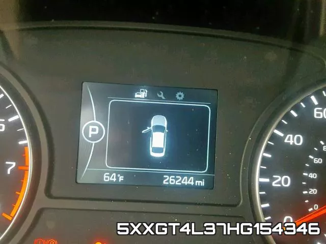 5XXGT4L37HG154346_8.webp