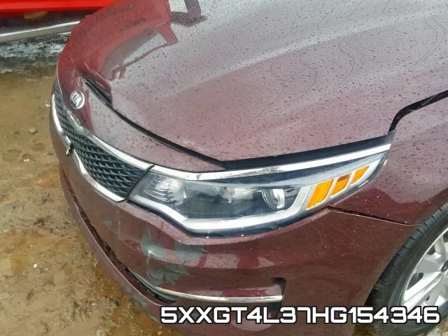 5XXGT4L37HG154346_9.webp