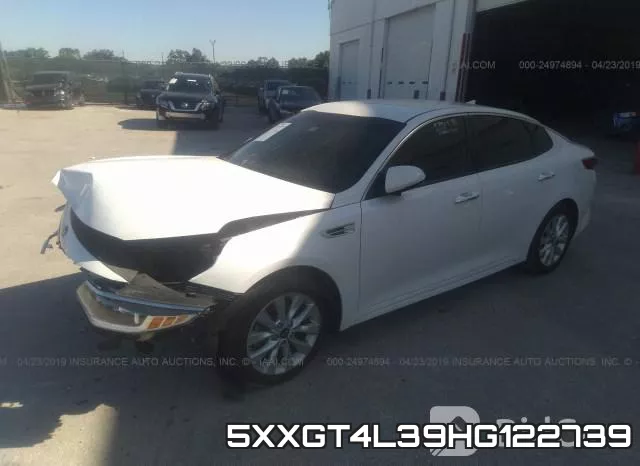 5XXGT4L39HG122739_2.webp