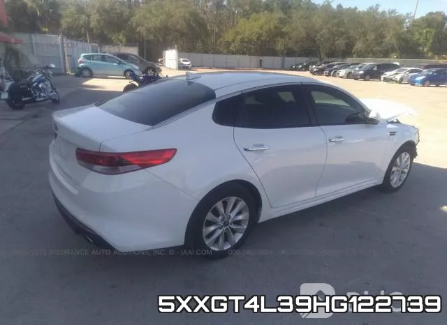 5XXGT4L39HG122739_4.webp
