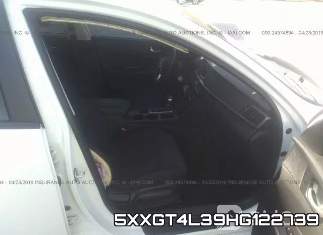 5XXGT4L39HG122739_5.webp