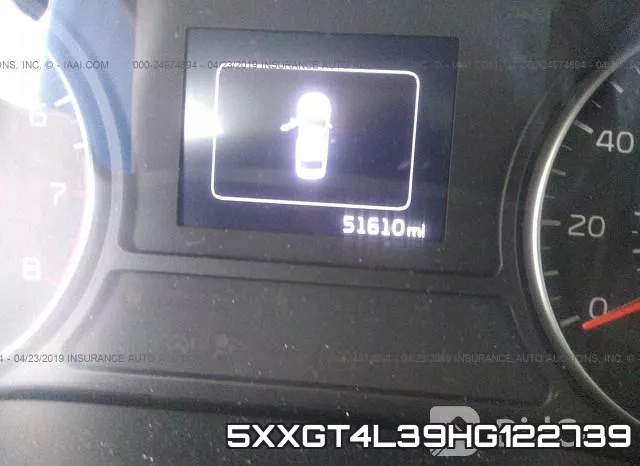 5XXGT4L39HG122739_7.webp
