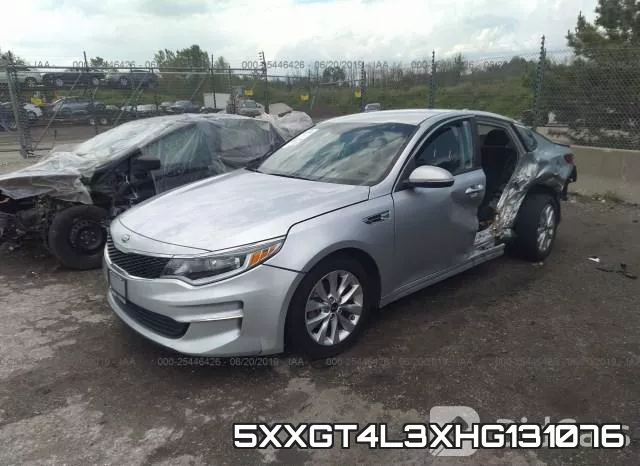 5XXGT4L3XHG131076_2.webp