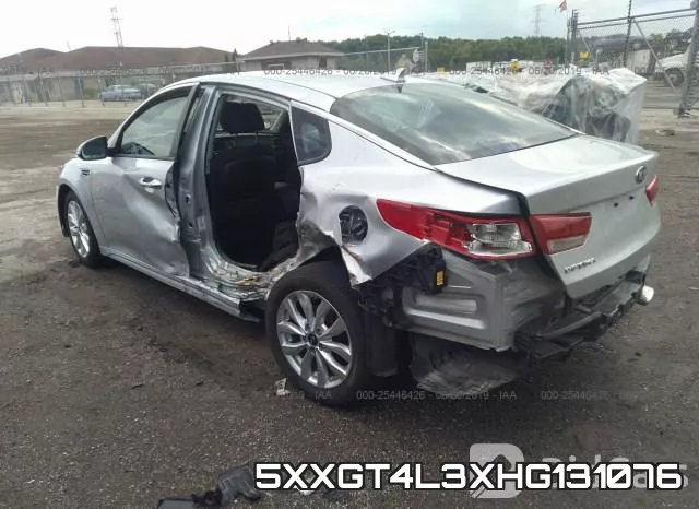 5XXGT4L3XHG131076_3.webp
