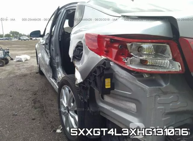 5XXGT4L3XHG131076_6.webp