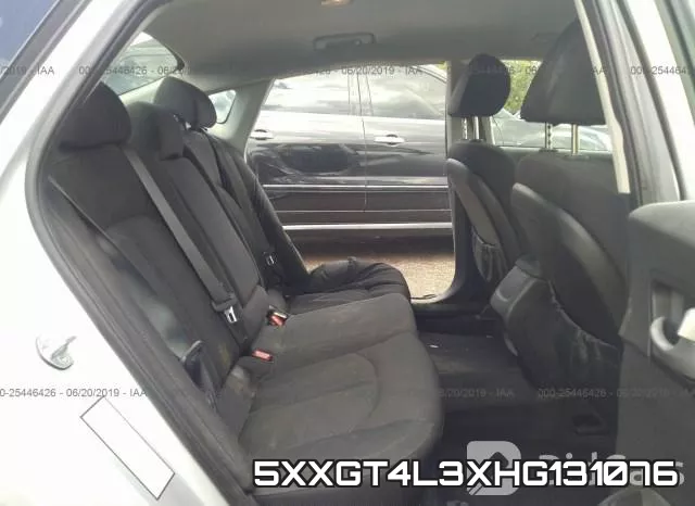 5XXGT4L3XHG131076_8.webp