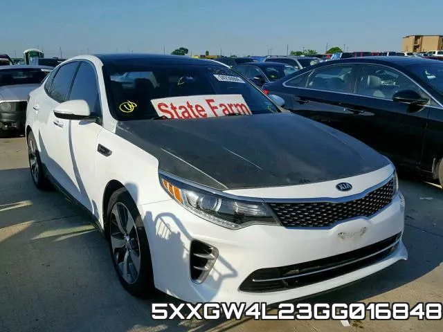 5XXGW4L23GG016848