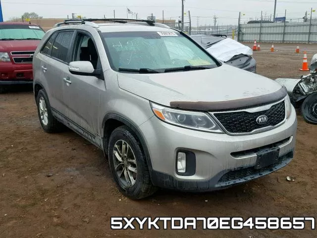 5XYKTDA70EG458657
