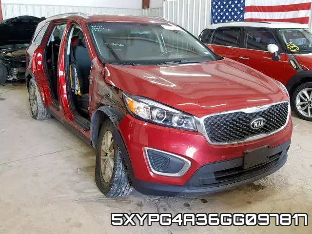 5XYPG4A36GG097817
