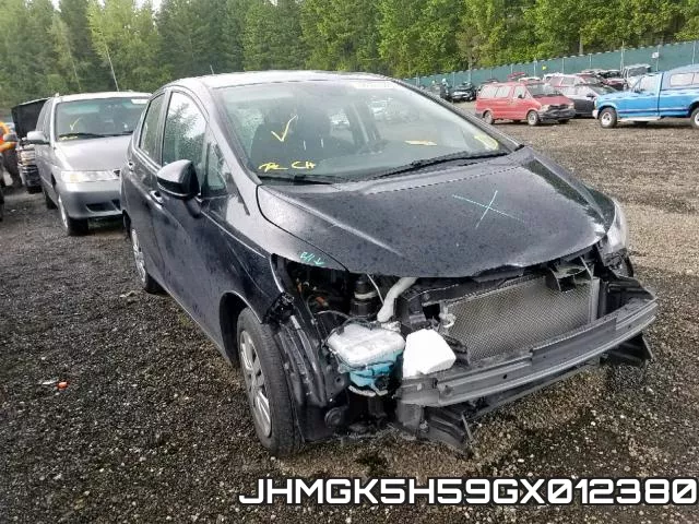 JHMGK5H59GX012380