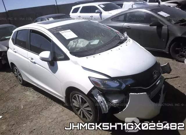 JHMGK5H71GX029482