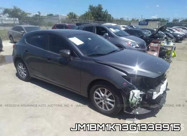 JM1BM1K73G1338915