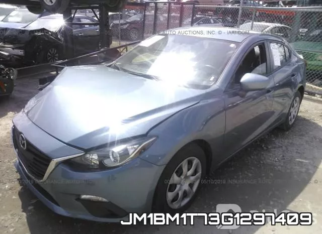 JM1BM1T73G1297409