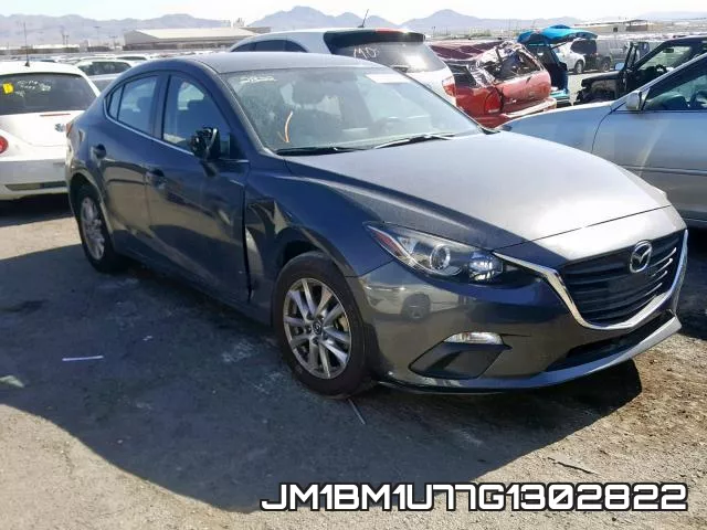 JM1BM1U77G1302822