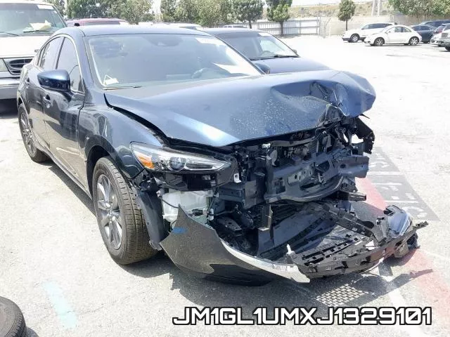 JM1GL1UMXJ1329101_1.webp