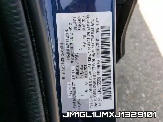 JM1GL1UMXJ1329101_10.webp