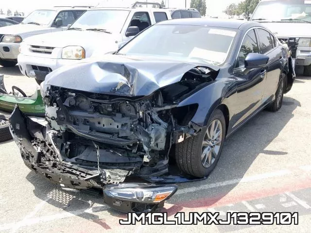 JM1GL1UMXJ1329101_2.webp