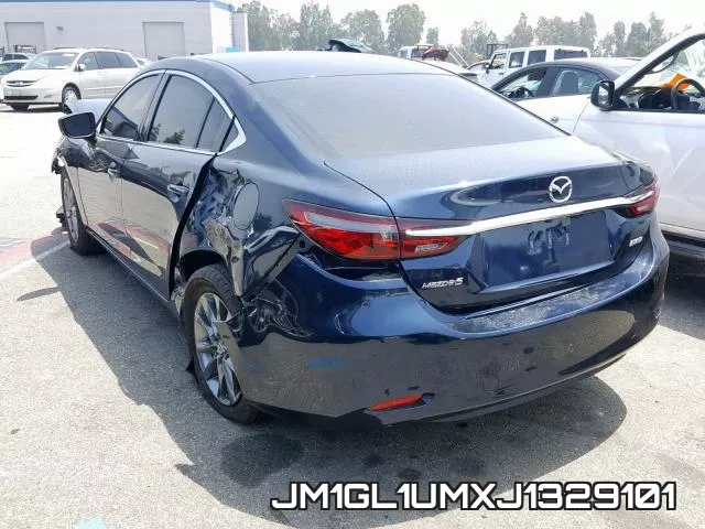 JM1GL1UMXJ1329101_3.webp