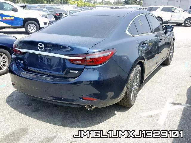 JM1GL1UMXJ1329101_4.webp