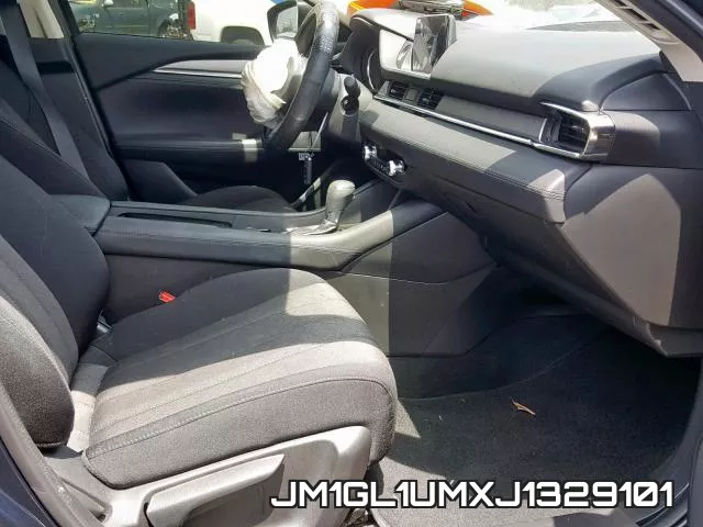 JM1GL1UMXJ1329101_5.webp