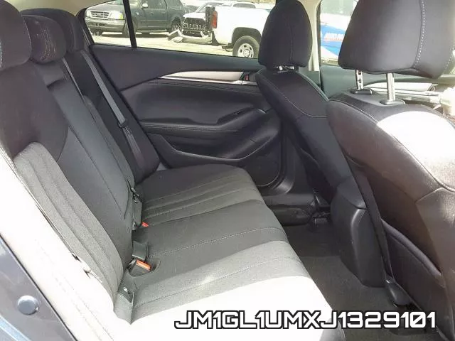 JM1GL1UMXJ1329101
