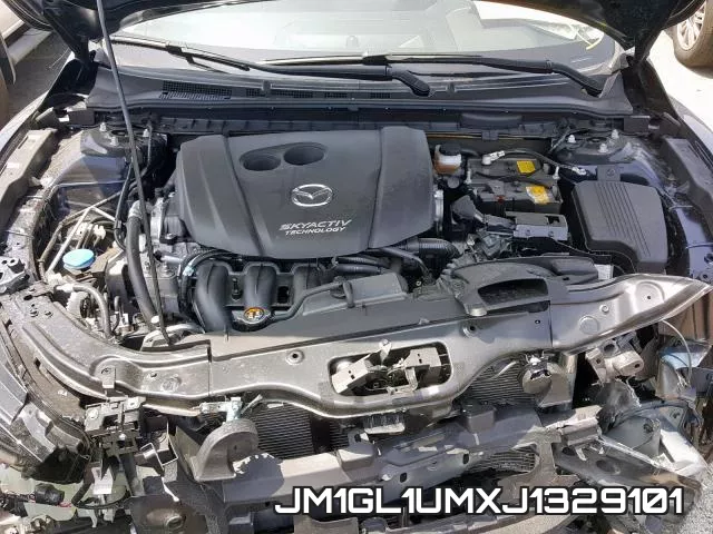 JM1GL1UMXJ1329101_7.webp