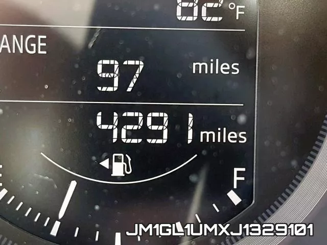 JM1GL1UMXJ1329101_8.webp