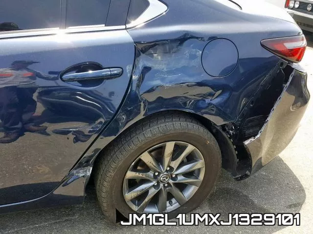 JM1GL1UMXJ1329101_9.webp