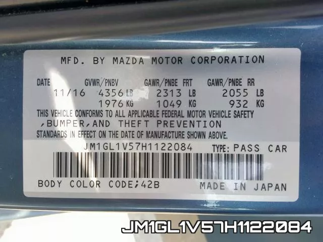 JM1GL1V57H1122084_10.webp
