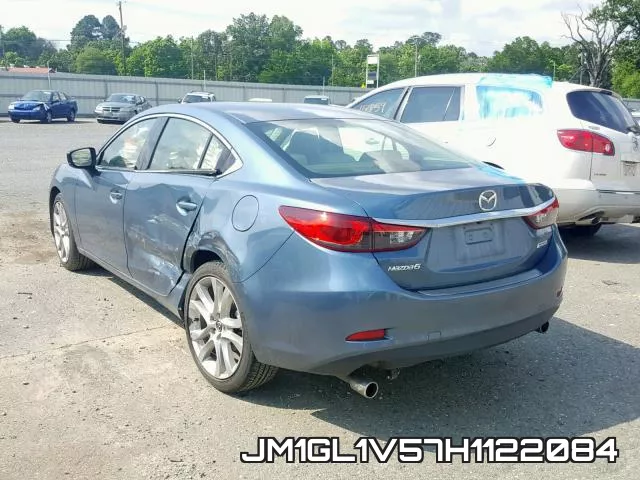 JM1GL1V57H1122084