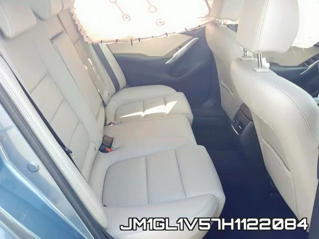 JM1GL1V57H1122084_6.webp