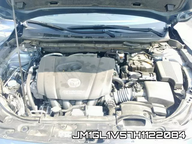 JM1GL1V57H1122084