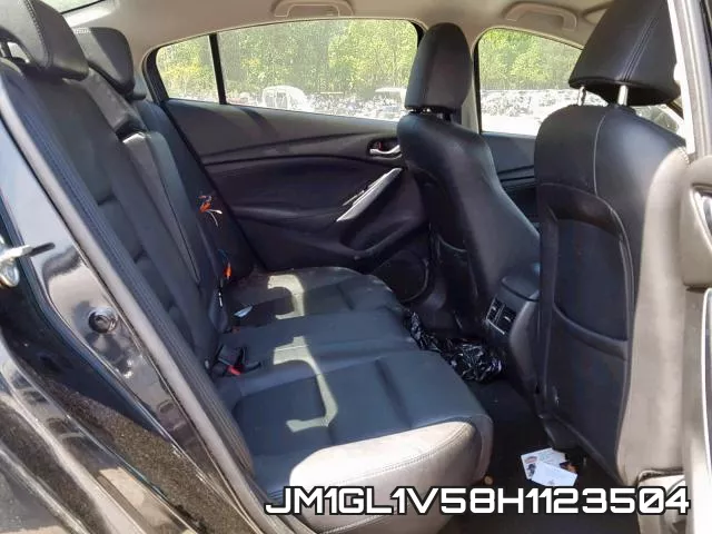 JM1GL1V58H1123504_6.webp