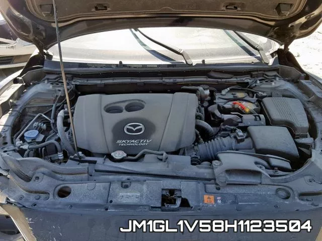 JM1GL1V58H1123504_7.webp