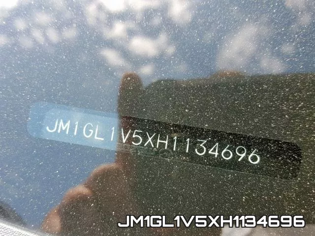 JM1GL1V5XH1134696_10.webp