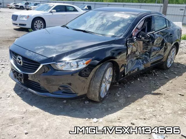 JM1GL1V5XH1134696_2.webp