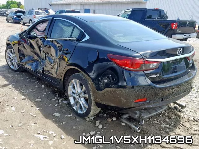 JM1GL1V5XH1134696_3.webp