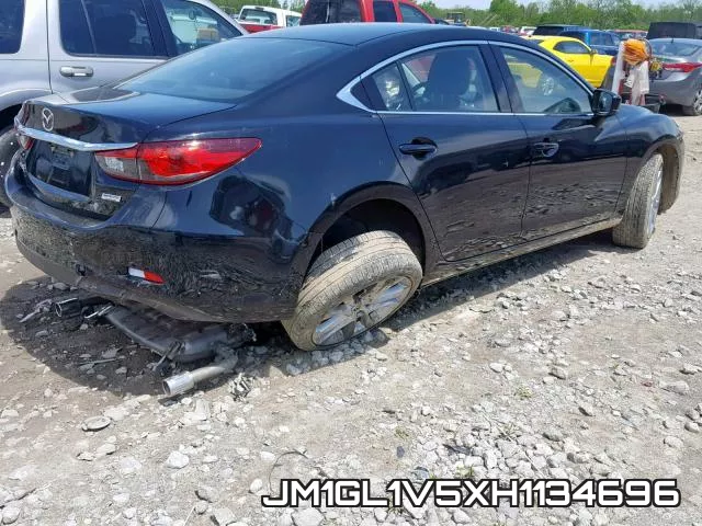 JM1GL1V5XH1134696_4.webp