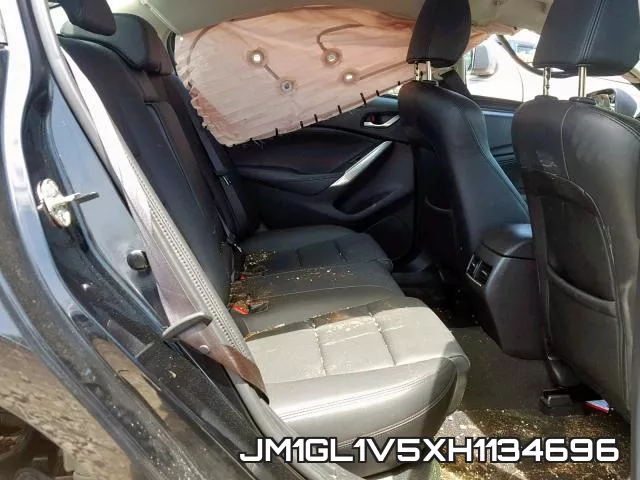 JM1GL1V5XH1134696_6.webp