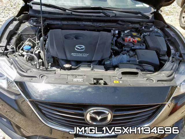JM1GL1V5XH1134696_7.webp
