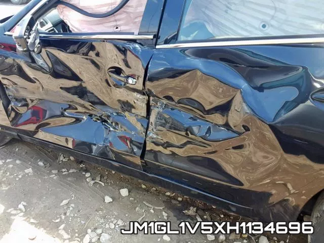 JM1GL1V5XH1134696