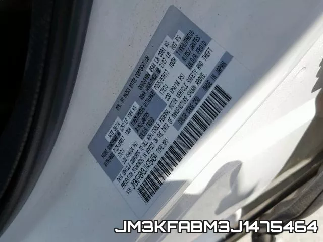 JM3KFABM3J1475464_10.webp