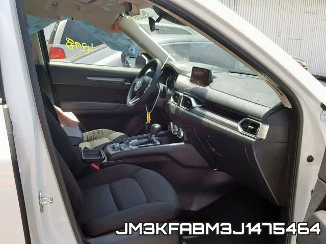 JM3KFABM3J1475464_5.webp
