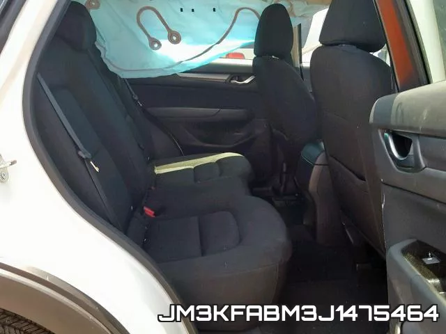 JM3KFABM3J1475464_6.webp