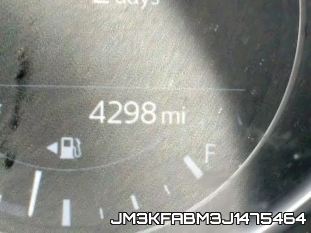 JM3KFABM3J1475464_8.webp